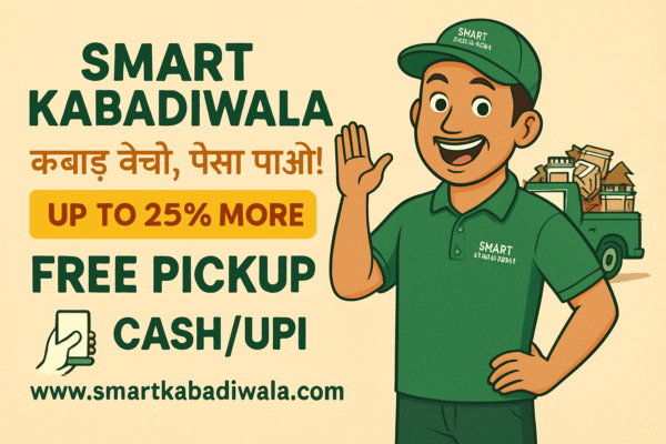 smartkabadiwala.com